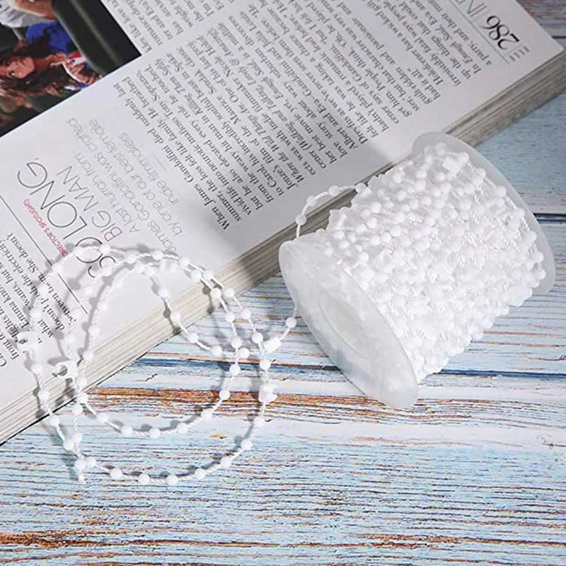 chaîne rideau blanc moderne opalescent anneaux boucles coton plastique pp.setVertical(vertical)