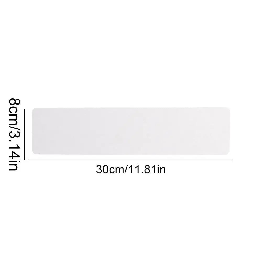 tapis bain diatomite absorbant séchage rapide moderne salle bain cuisine