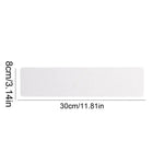 tapis bain diatomite absorbant séchage rapide moderne salle bain cuisine