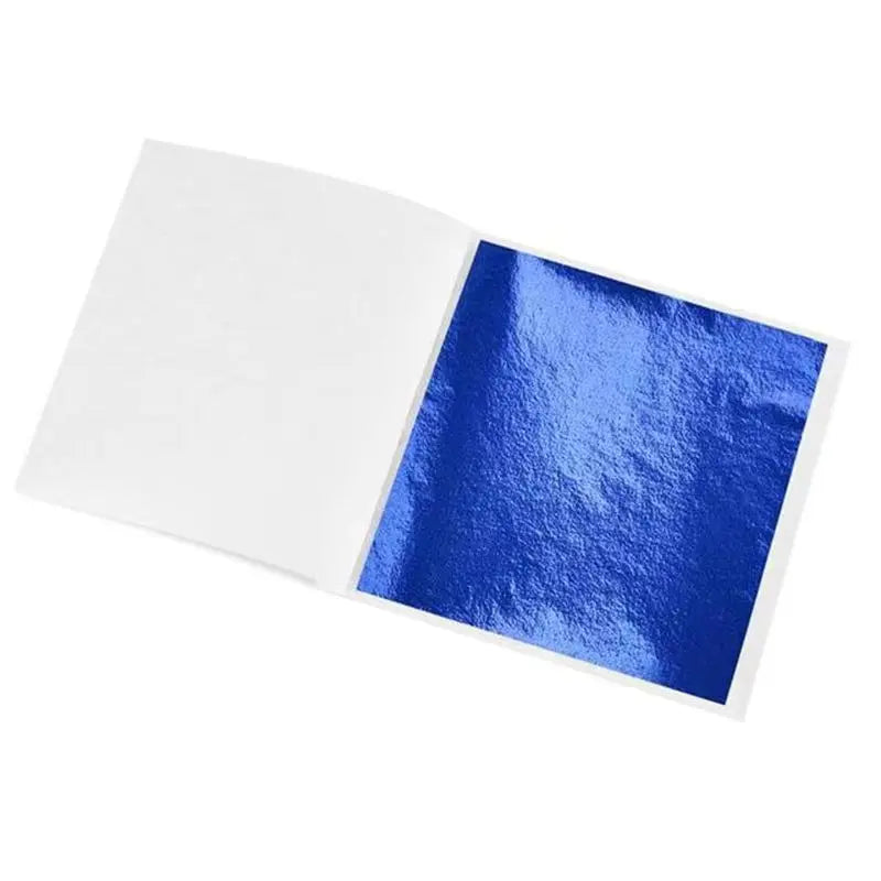 papier doré or argent rose élégant brillant non blanchi artisanal diy décoration cadeau fête