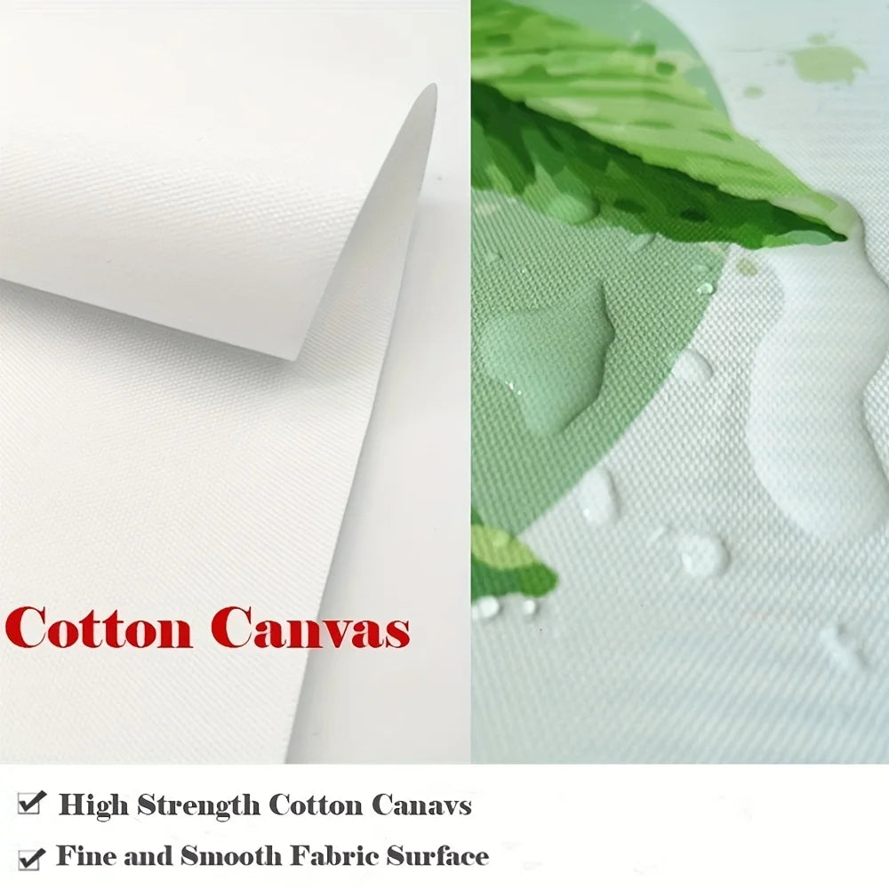 impression personnalisable toile opaque portraits paysages décoration intérieure couple blanc varié 20x30 30x40 40x60