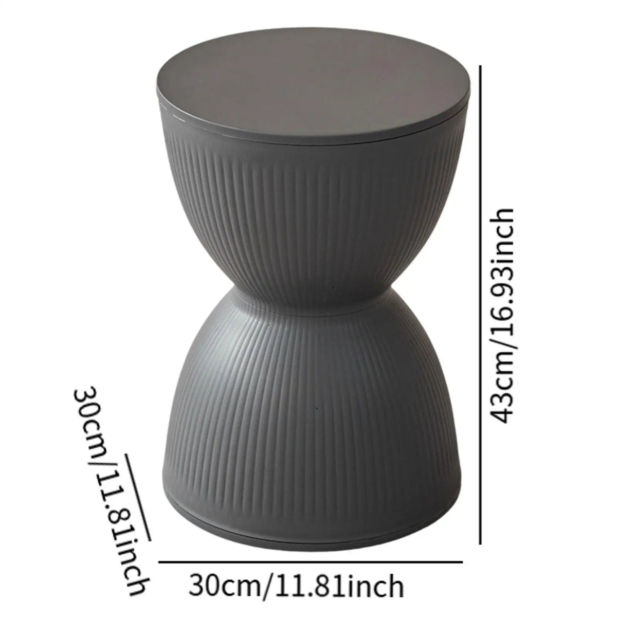 tabouret moderne gris bleu rose noir chambre enfant décoration salon chambre bedroom stool