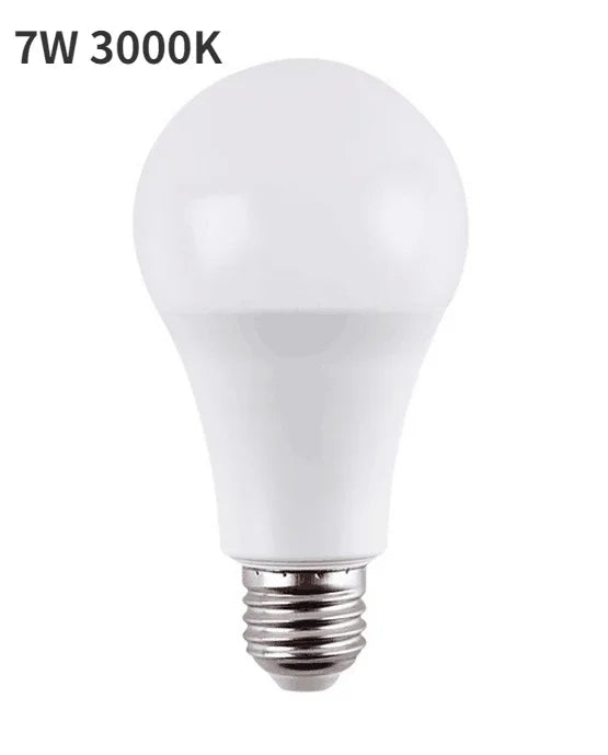 lampe suspendue marron clair tissage rotin opaque moderne rustique pince lampe ampoule e27 autonome