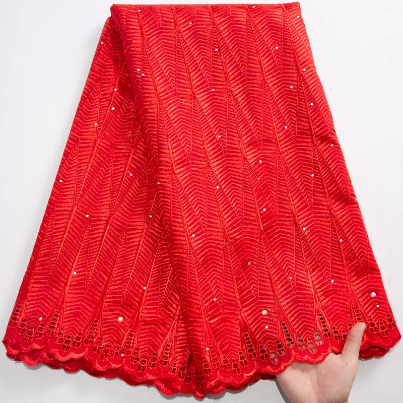 robe élégante rouge jaune strass occasion formelle dentelle polyester haute qualité