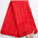 robe élégante rouge jaune strass occasion formelle dentelle polyester haute qualité