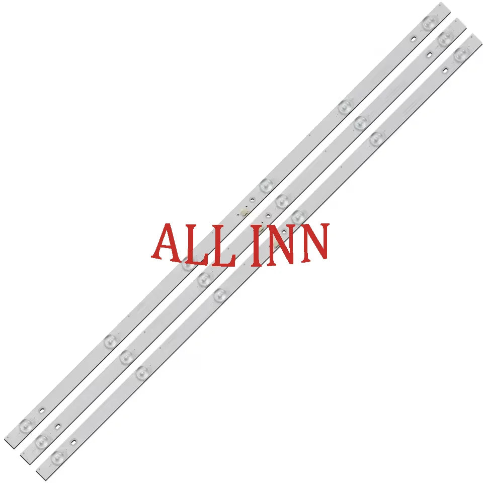 ruban led blanc connecteurs moderne voiture hyundai remplacement 6v led automobile Blanc