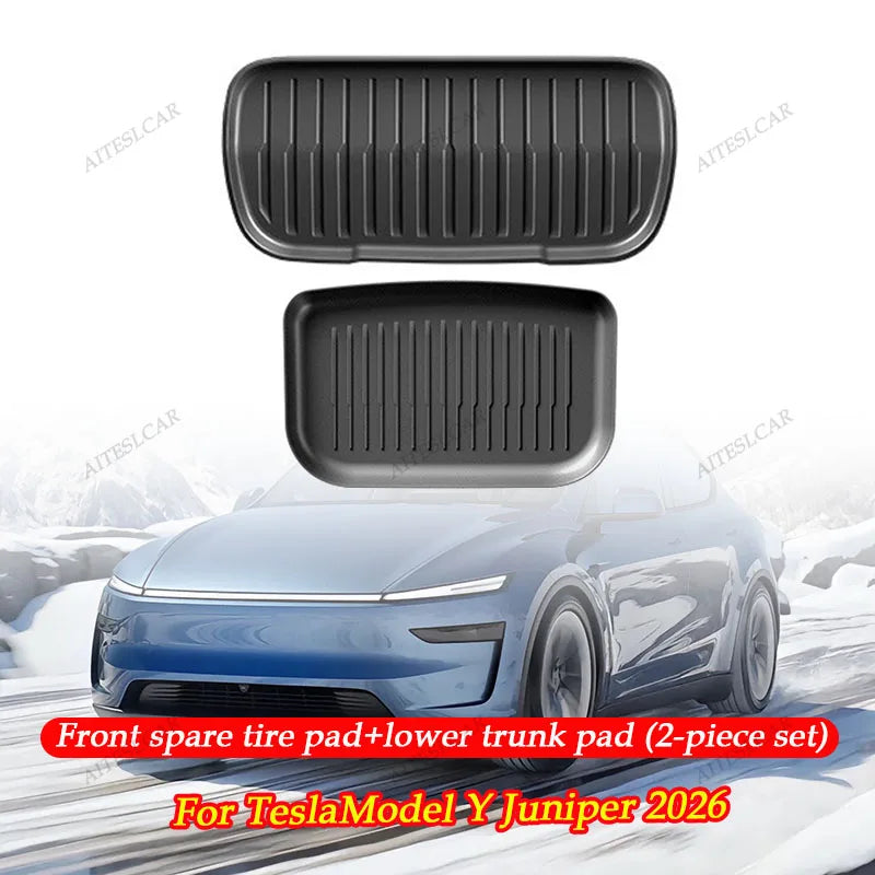 tapis sol voiture noir anti dérapant doux moderne