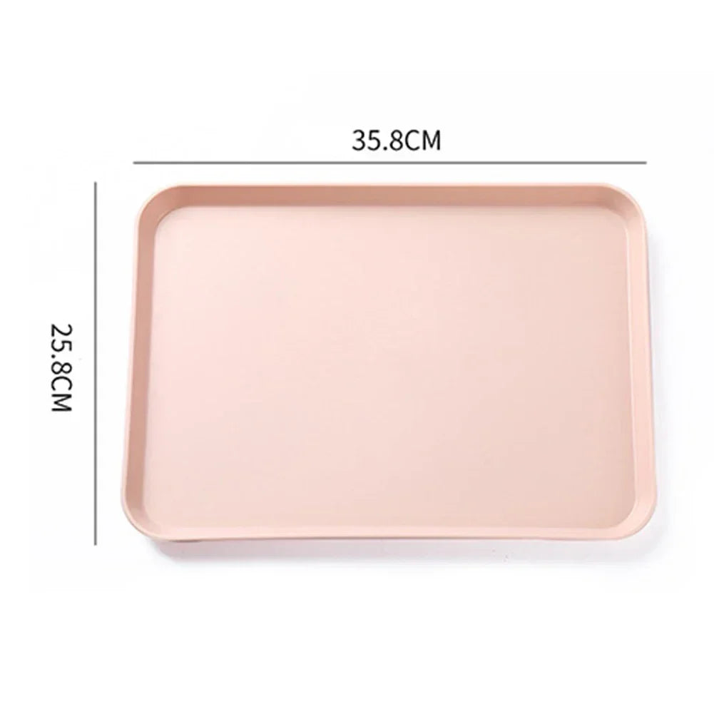 assiettes modernes plastique silicone vert rose gris respectueuses environnement opaques