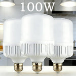 ampoule led e27 blanc froide rayures verticales moderne sans scintillement 5w 100w