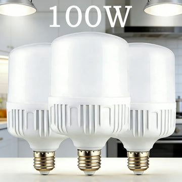 ampoule led e27 blanc froide rayures verticales moderne sans scintillement 5w 100w
