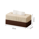 ensemble produits salle bain moderne céramique beige clair porte brosse dents diffuseur parfum distributeur