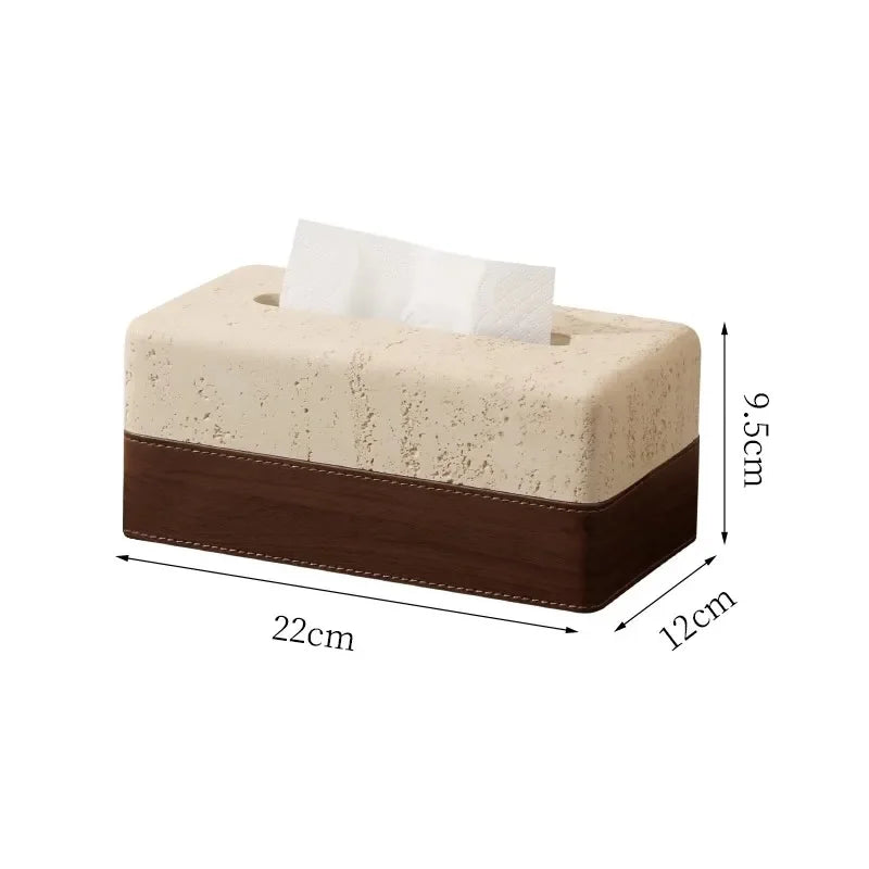 ensemble produits salle bain moderne céramique beige clair porte brosse dents diffuseur parfum distributeur