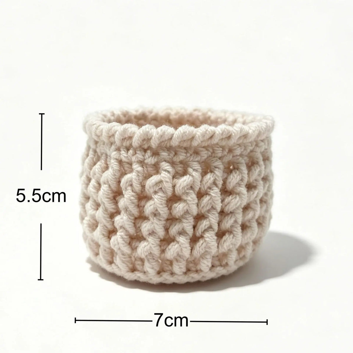 coussin crochet fleurs motifs colorés artisanal traditionnel opaques variété