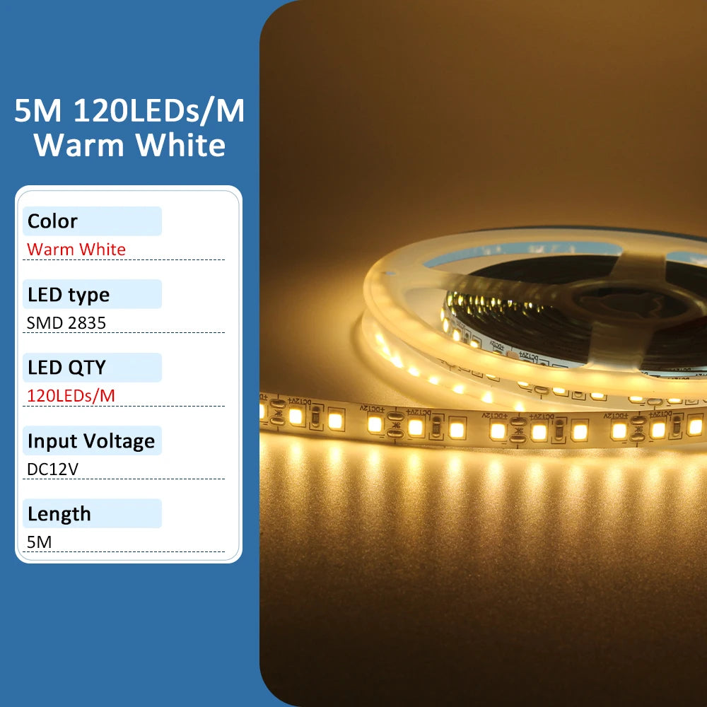contrôleur lumière escalier détecteur mouvement bande led rgb ic 12v moderne technologique