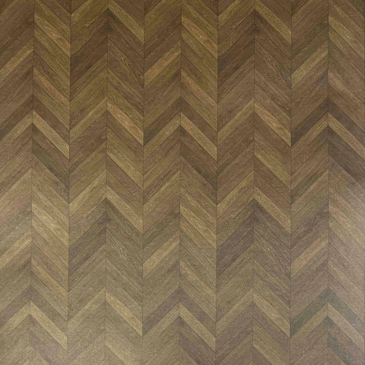autocollants sol maison poupée bâtiments bois couleur beige moderne diy fixations stickers décoratif 21x28cm