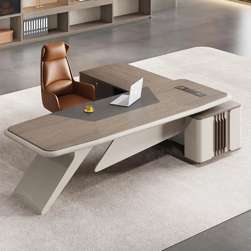 moderne bois gris clair beige marron tapis chaise tapisserie murale professionnel simple