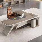moderne bois gris clair beige marron tapis chaise tapisserie murale professionnel simple