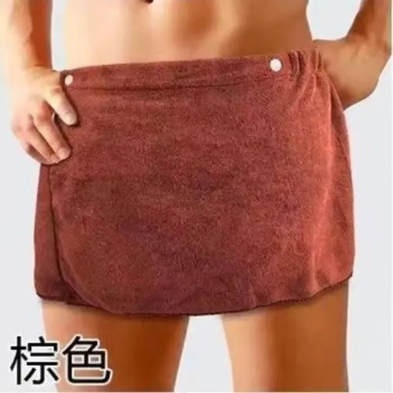 serviette bain rapide compressée velours épais gris blanc bleu marron moderne