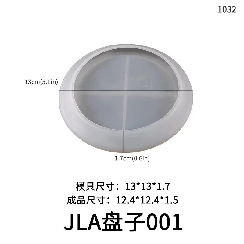 moules silicone forme ours rectangle cercle fruits décorations bricolage artisanal blanc moderne ludique