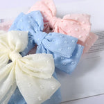 rubans décoratifs blanches rose bleu violet blanc marron vert olive élégants nœuds