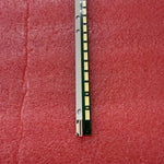 ruban led vert bleu moderne adhésif 32 inch led grille connecteur