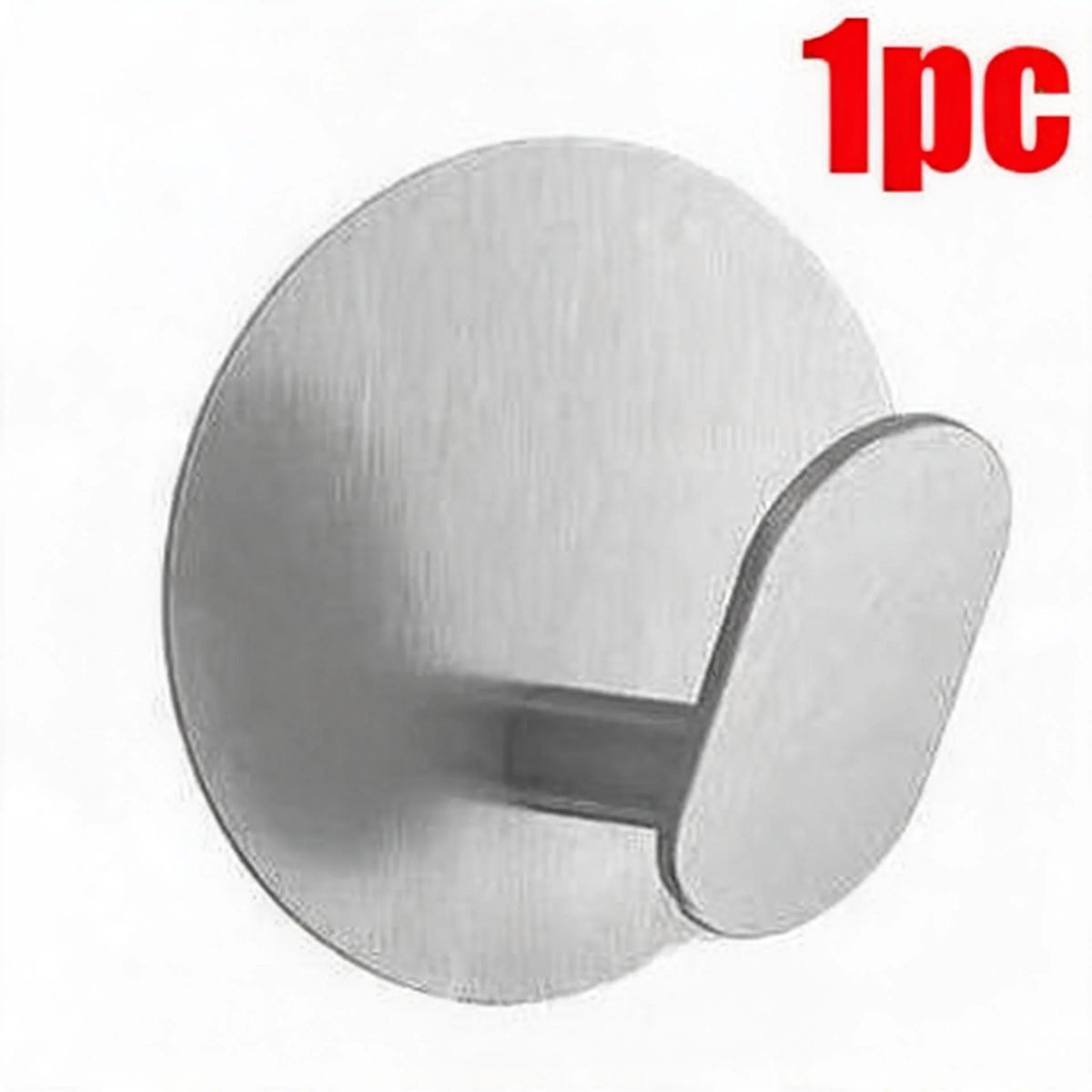 porte serviettes adhésif acier inoxydable noir moderne salle bain utilisation multiple protection adhésive fixe
