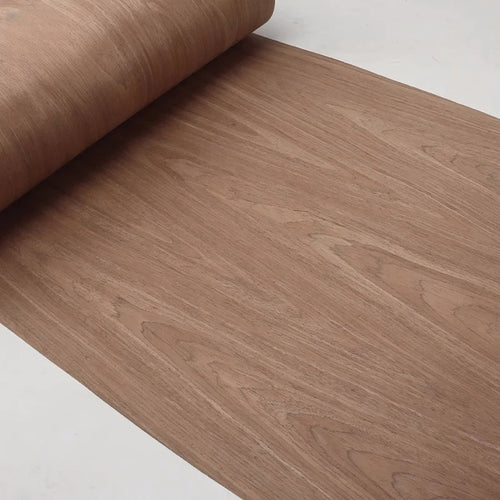 papier peint moderne imitation bois naturel beige clair adhésif inclusion opaque dimension variable jusqu250cm