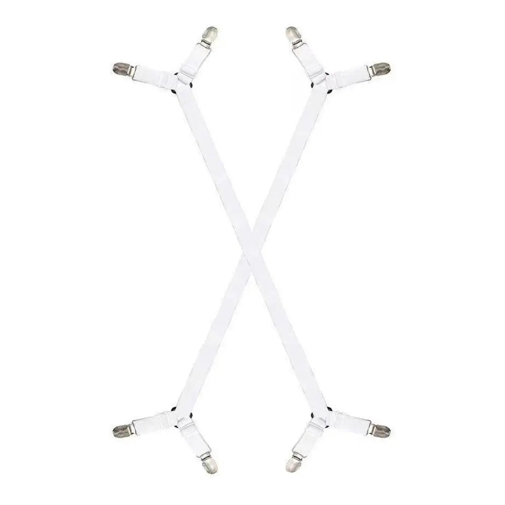 supports drap lit beiges bleus rayures animaux moderne élégants croisés 70 280cm 60 260cm