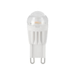 projecteur led ampoule cob 3w blanc naturel transparent moderne 3000k 4000k 6000k