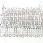 bande lumineuse led blanc moderne diodes flux lumineux ip67 étanche ccc rohs