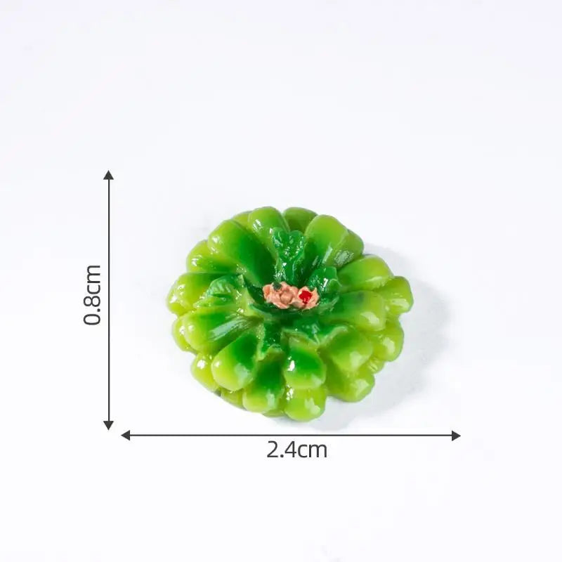 assiettes miniatures dessert blanc noir assiettes rustiques classiques textures marbrées accessoires cuisine poupée