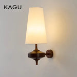 lampe murale moderne blanc vert marron texture tissée éclairage quotidien 220V LED 3000K 4000K