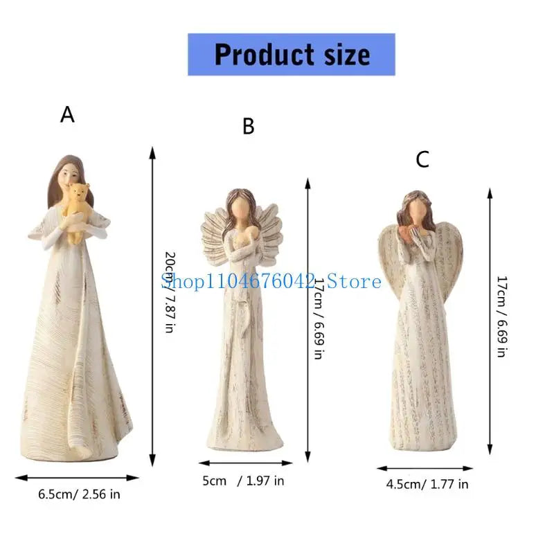 statuette blanche rayée classique wicker opaque 20cm 17cm 6.5cm 5cm 4.5cm