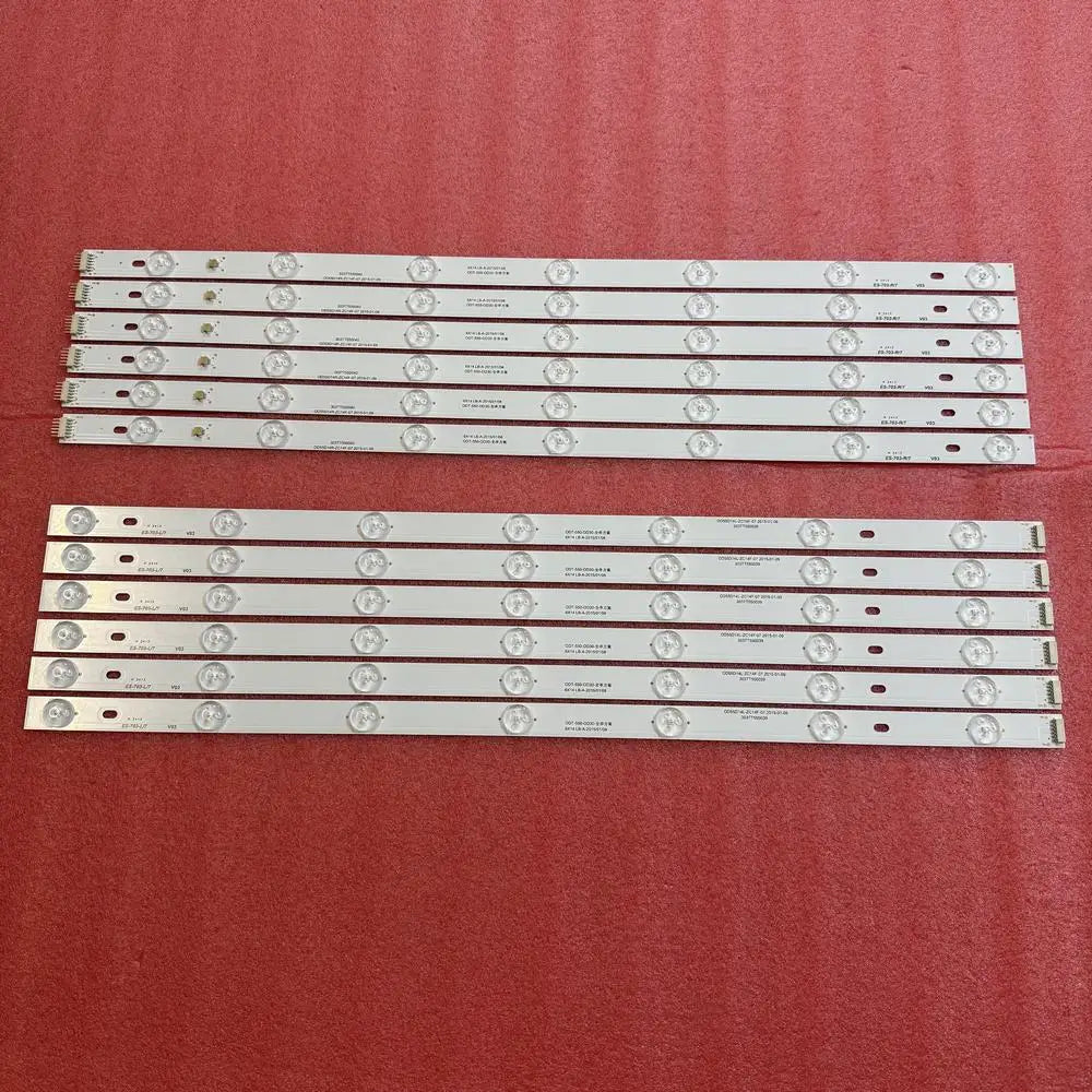 bande lumineuse led blanc ronde translucent moderne connecteurs électriques certifiée rohs ul cem