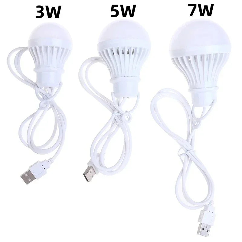 ampoule led rechargeable blanc moderne compact couleurs réglables certifiée rohs