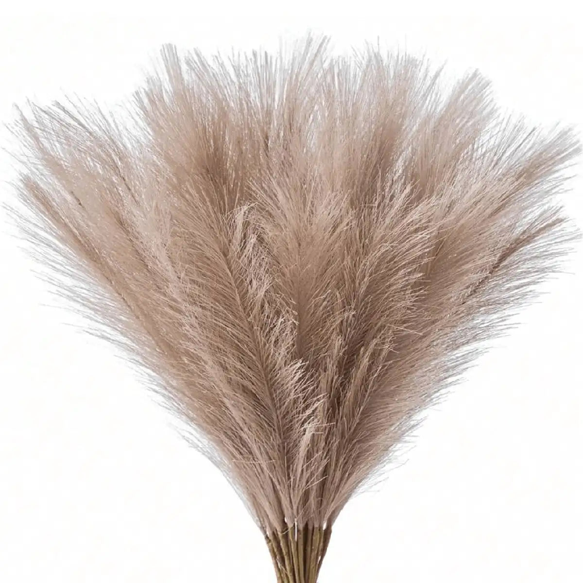 plumes artificielles rouges naturelles fluffy 35cm 20cm 55cm extérieur decoration mariage 10pcs 20pcs