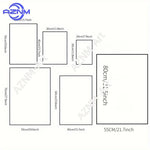 affiches toile minimaliste moderne motifs floraux texte calligraphique blanc beige doré 50x70 40x60 30x40