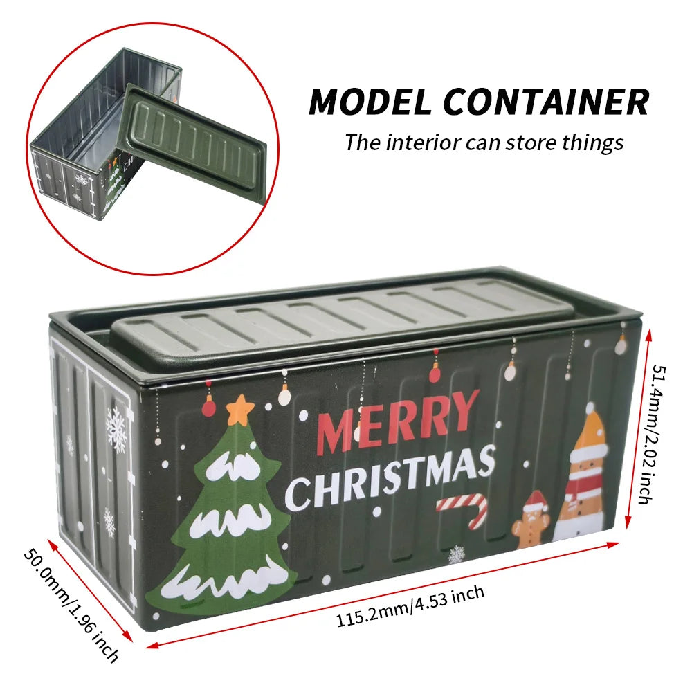 boîtes rangement forme conteneur gris rose bleu jaune orange vert quality merry christmas top