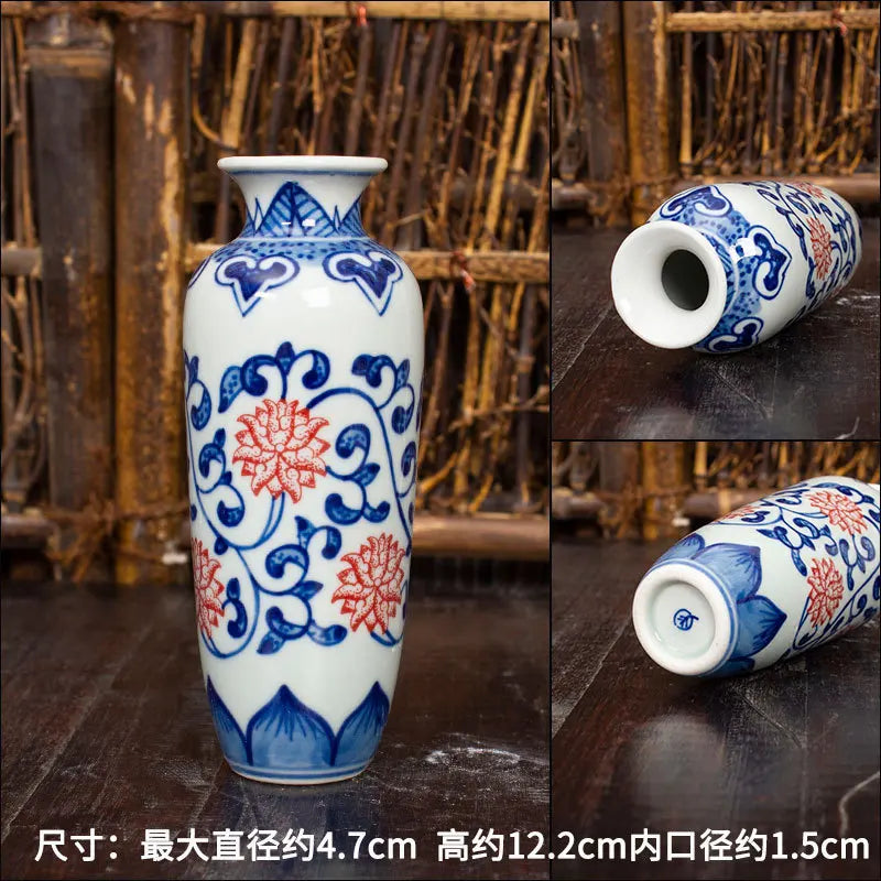 https://ae01.alicdn.com/kf/Scfe94621f6714a579e436ac2f3c3e805K.jpg