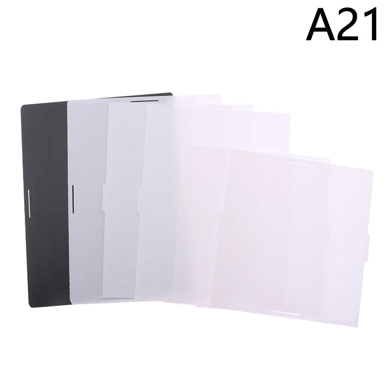boîte rangement transparente acrylique vitrine jouets objets collection protection poussière