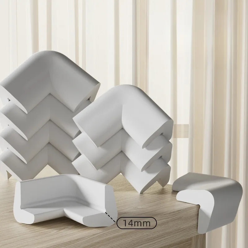 protection bord adhésive bébé sûreté maison angle barrière sécurité enfant longue bande fixe diverse
