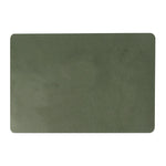 tapis table personnalisable chiens chats vert marron bleu gris moderne opacité nom dessin animé