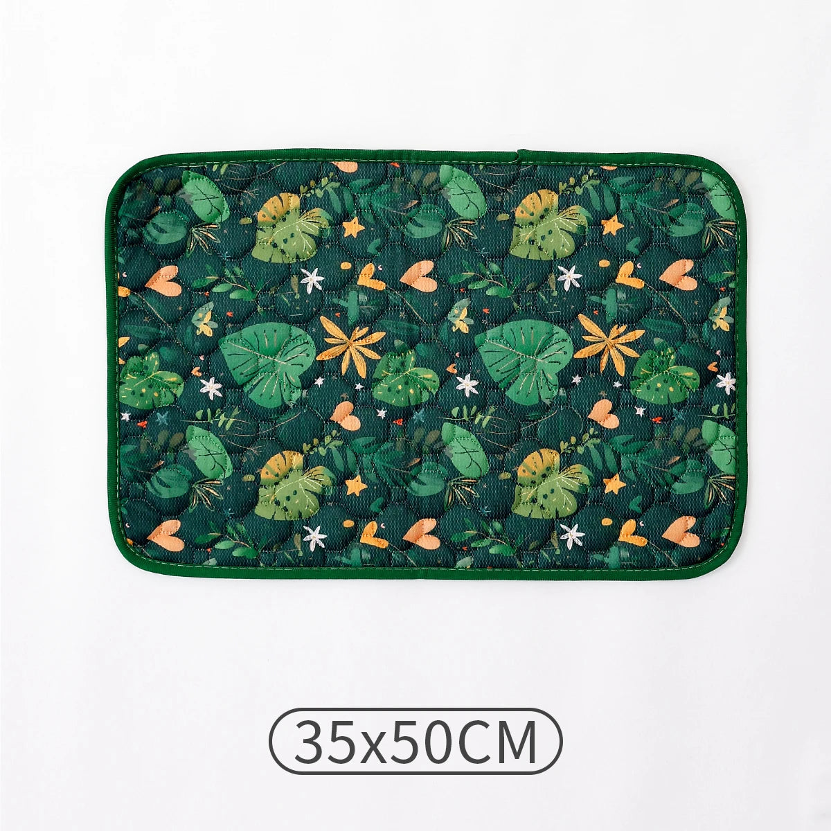 tapis animal grès beige ours marron texture quadrillée moderne doux absorbant