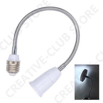 plaque lumière led blanc translucides moderne vis fixation 24w 36w 48w ac85265v