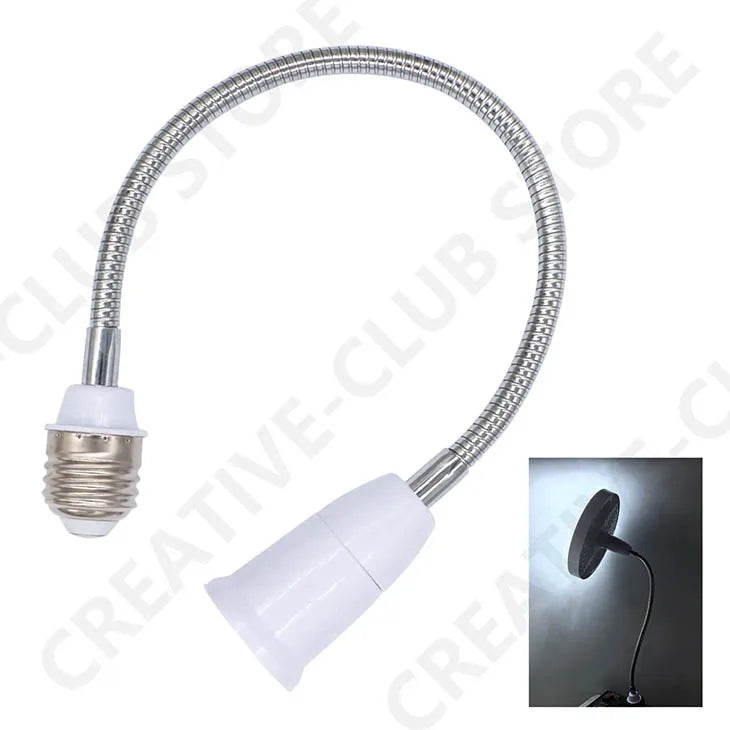 plaque lumière led blanc translucides moderne vis fixation 24w 36w 48w ac85265v