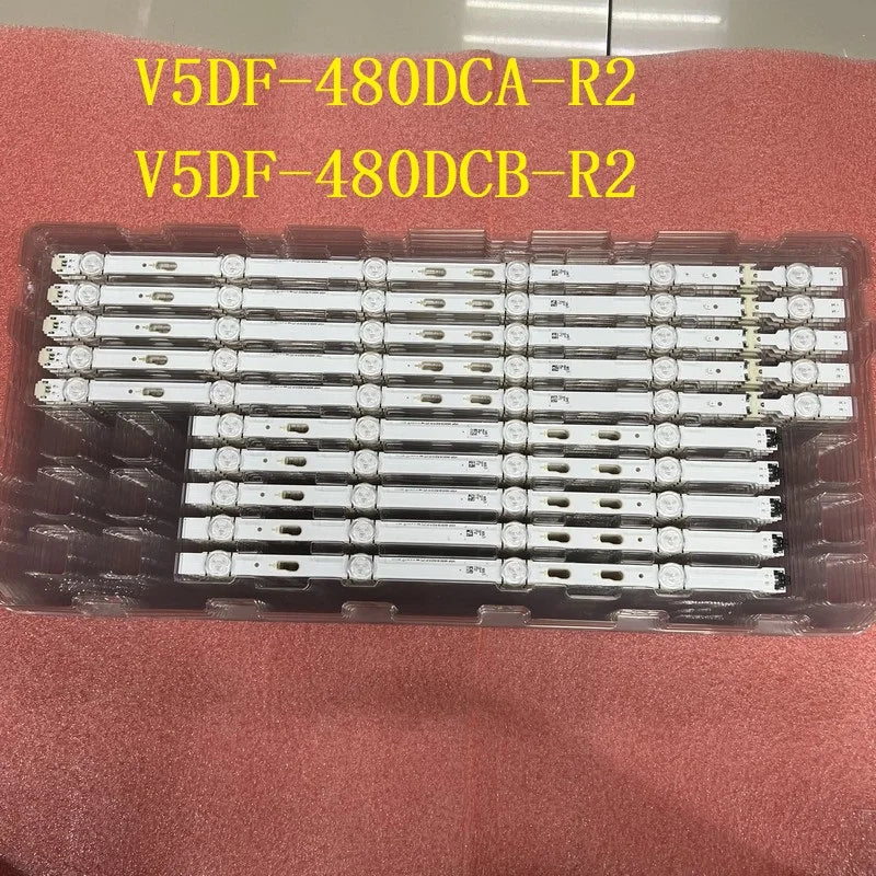 bande lumineuse led blanc moderne connecteur électrique 100000 heures smd