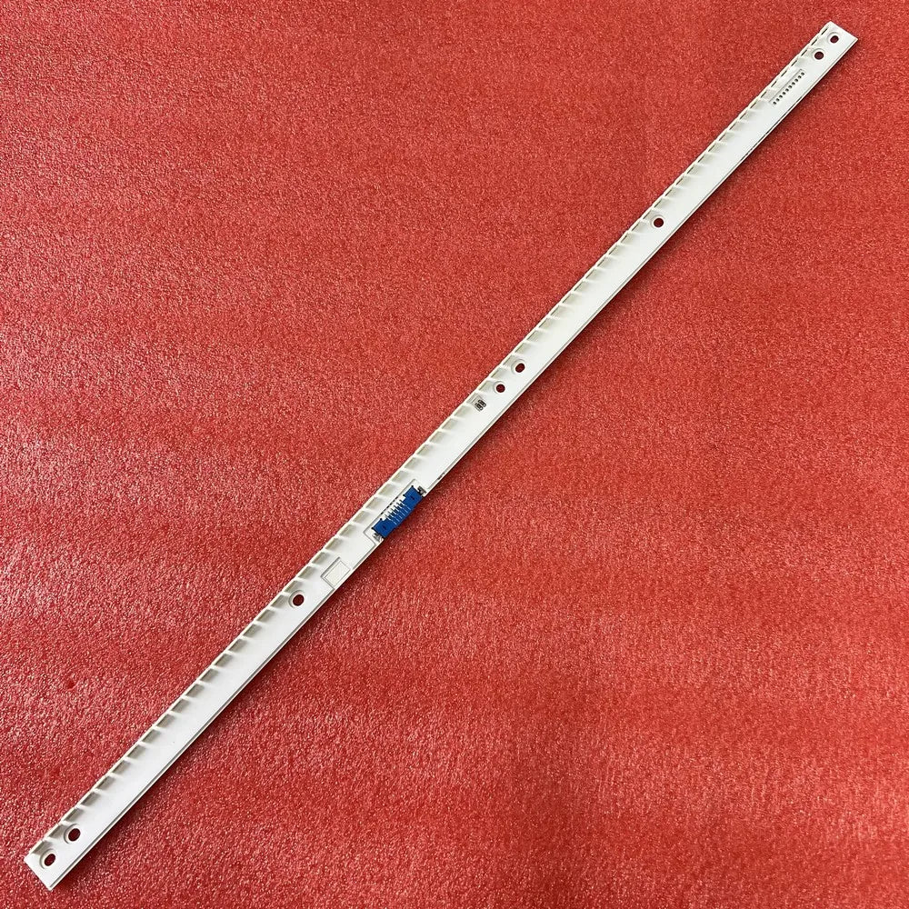 ruban led blanc bleu moderne connecteur commande 100000h smd 6v