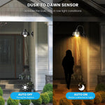 ampoules led 6w 9w 12w 15w 18w blanc mat modernes e26 e27