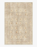 tapis floral classique vert clair tapisserie polyester 80x120 120x160 40x60