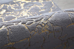 tapis bain moderne marbre doré blanc beige noir rose gris respectuevironnement sallebain